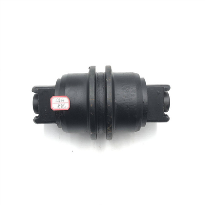 Steel Track Roller Excavator Undercarriage Parts