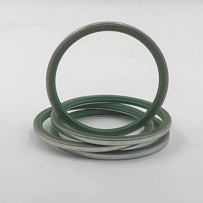 J200 J300 J400 Excavator Seal Kit , JCB Hydraulic Seal Kits